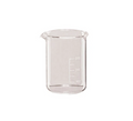 Vaso de precipitado. Modelo 1101-50