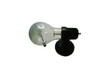 Tubo de Rayos Catódicos. Modelo CVQ307