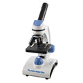 Microscopio monocular. Modelo X-ZOOMI. Marca:scientastic