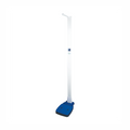 Básculas Médica MUW. Modelo MUW300. Marca: ADAM