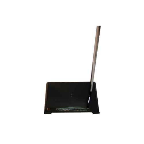 Soporte universal. Modelo CVQ-0012. Marca: civeq