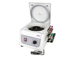 Centrífuga powerspin. Modelo C828H. Marca: Unico