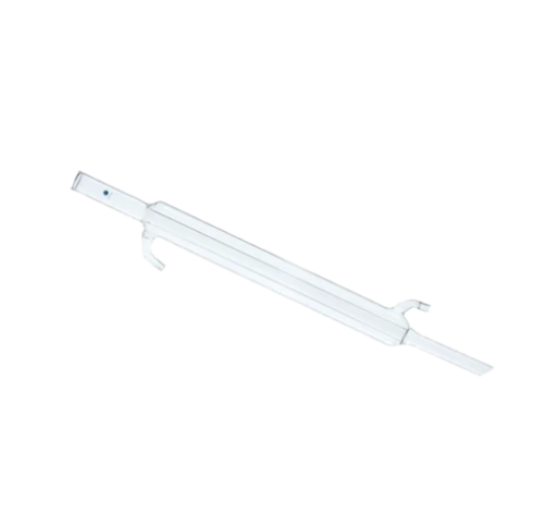 Refrigerante Liebig PYREX. Modelo 2400-200