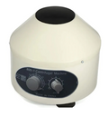 Centrifuga de mesa 80-1 CDM