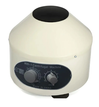 Centrifuga de mesa 80-1 CDM
