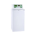 Incubadora de baja temperatura. Modelo FE-145. Marca: felisa