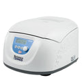 Centrífuga clínica. Modelo SM0412. Marca: Science Med