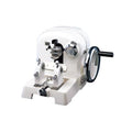 Micrótomo rotatorio manual. Modelo 202A. Marca: ecoshel.