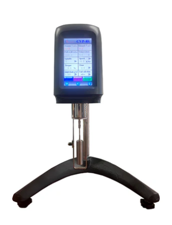 Viscosímetro digital. Modelo CVP-8S. Marca:cscientific