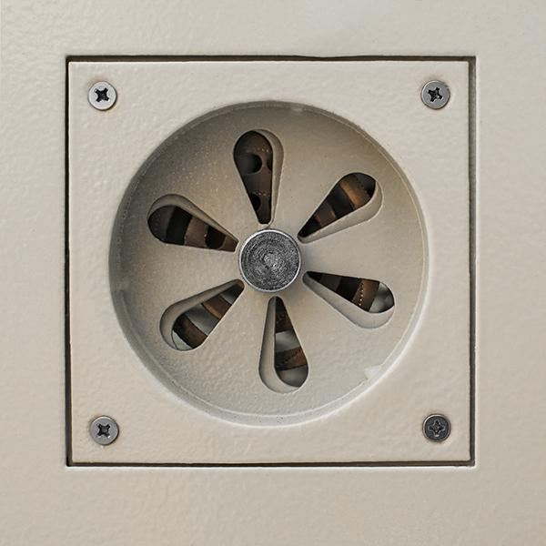 Incubadora con agitación de gran capacidad. Modelo CVP-500.Marca: cscientific