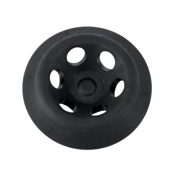 Microcentrifuga de velocidad variable. Modelo PRO-12K. Marca: Velab