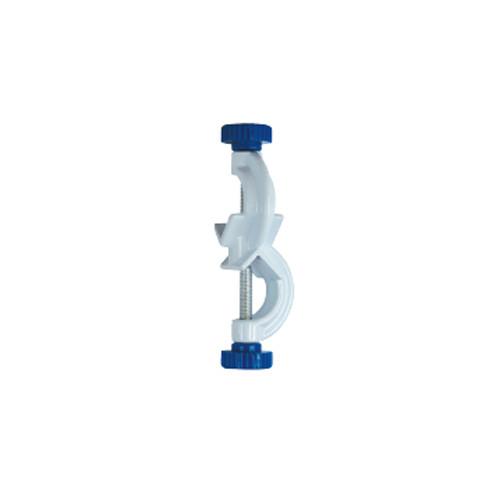 Asegurador doble nuez estandar. Modelo CVQ-0163. Marca: civeq