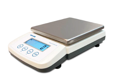 Balanza Compacta  VE-CB5000