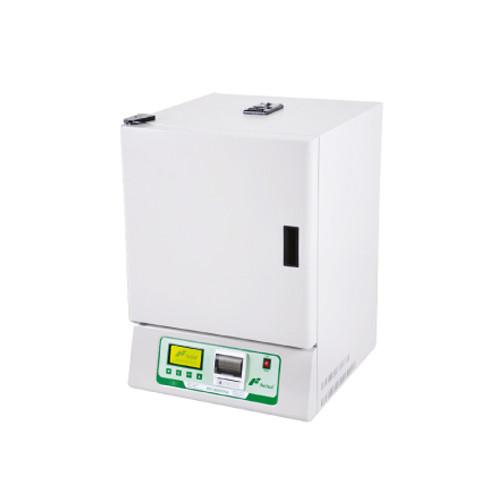 Horno de secado. Modelo FE-291. Marca: felisa