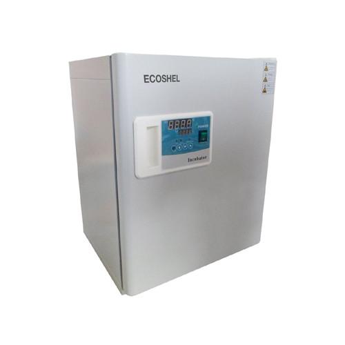 Incubadora con control digital 65L. Modelo 9165.Marca: ecoshel