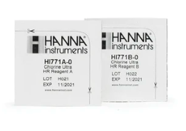 HI771-25