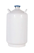 ECO-20-50