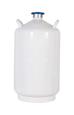 ECO-20-50