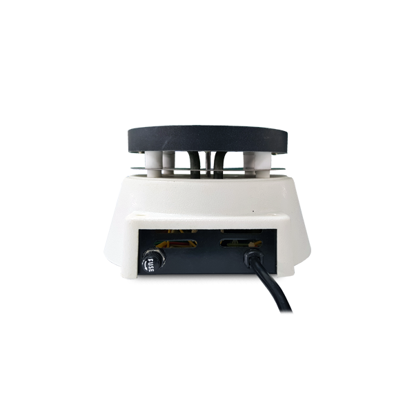 Agitador con placa de calentamiento. Modelo CVP-3250A.Marca CScientific