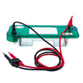Cámara de electroforesis horizontal. Modelo CS-SPCT. Marca: CScientific