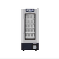 Refrigerador de banco de sangre. HXC-358