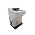 Criostato. Modelo ECO-1900. Marca: ecoshel