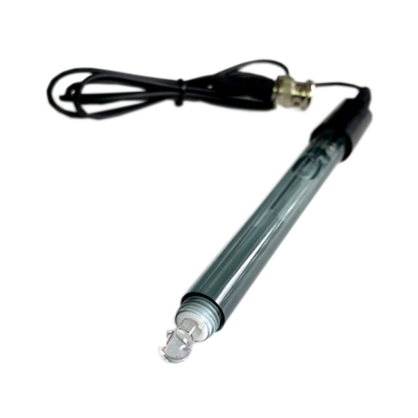 Electrodo para multiparametricos. Modelo E201-BNC. Marca: science med