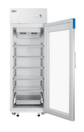 Refrigerador farmacéutico Modelo HYC-509T HAIERR