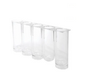 Celdas (Copas) para BN 100 proteína. Modelo A1005
