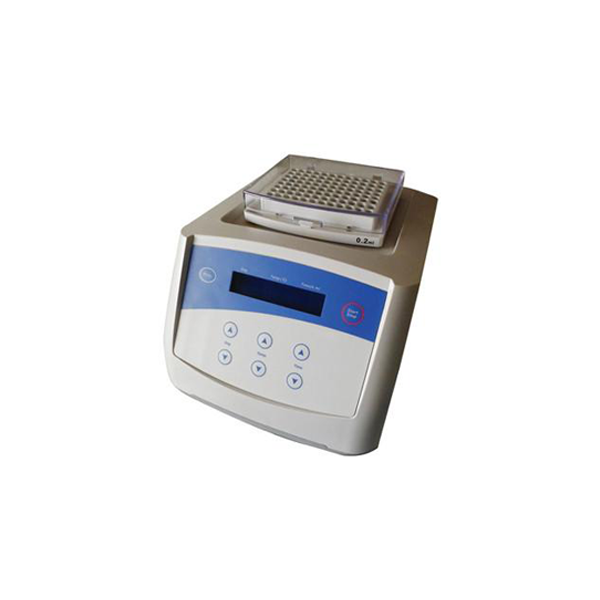 Baño seco para microtubos. Modelo MK-20. Marca: AS Istruments