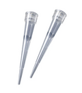 Puntas para micropipeta. Modelo 20-0010