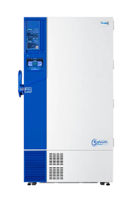 Ultracongelador inteligente. Modelo DW-86L959BPT