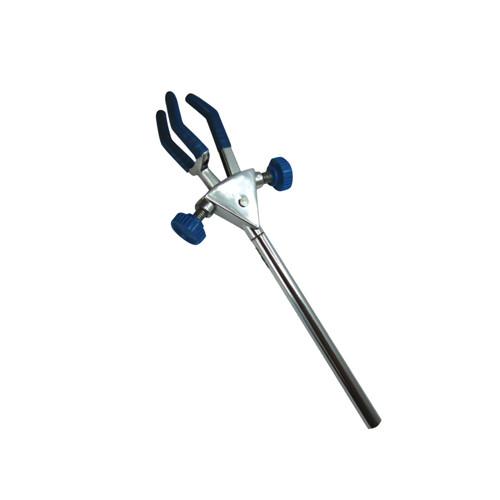 Pinza premium para refrigerante con 3 dedos. Modelo CVQ-0151. Marca: civeq