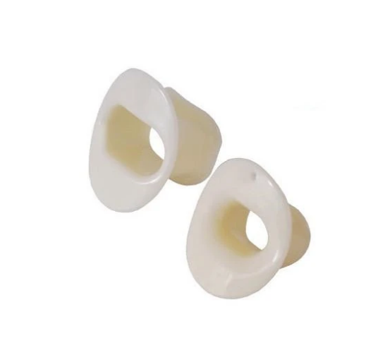 Adaptador bucal (Endoscopía). Modelo P1011