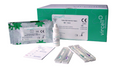 Prueba de Mononucleosis Infecciosa VIRAPID MONO M&G – Vircell