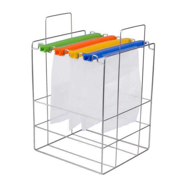 Homogenizador (tipo Stomacher). Modelo ECO-09L. Marca: Ecoshel