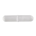 Varilla agitadora magnética recubiertas de teflón PTFE. Marca: CRM Globe