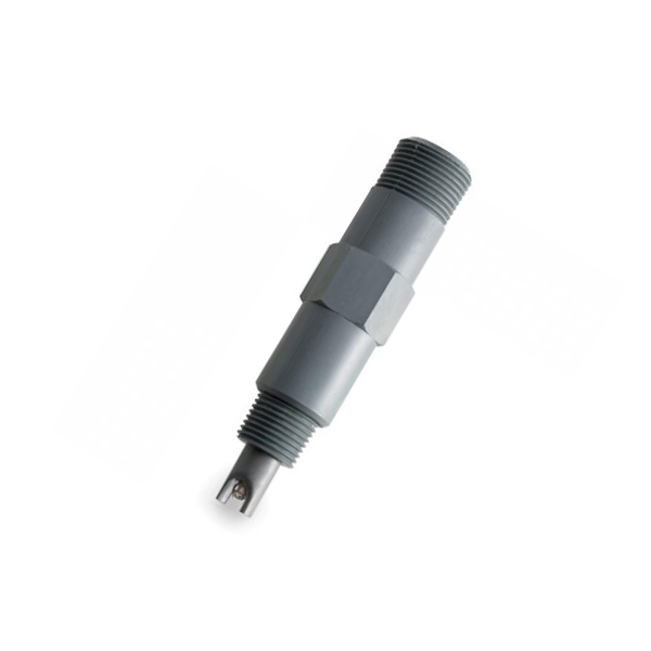 Electrodo de ORP en PT con cable de 3 mts. Modelo HI2003/3.Marca: hanna