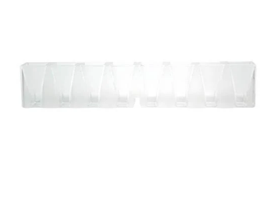 Celdas (Copas) BECKMAN. Modelo A1008