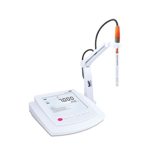 Medidor multiparamétrico. Modelo SM930. Marca: science med