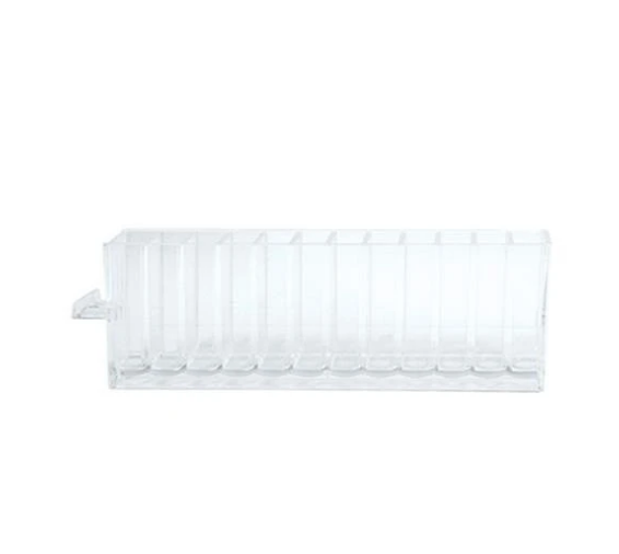 Celdas (Copas) KANGYI. Modelo A1010
