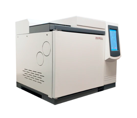 GC1290
