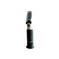 Refractómetro alcoholímetro. Modelo CVQ 4012-A. Marca: civeq