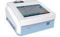 Inmunoanalizador Veterinario