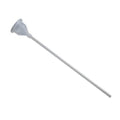 Embudo de seguridad SKU: CRM-27240000E. Marca: crm globe