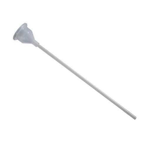 Embudo de seguridad SKU: CRM-27240000E. Marca: crm globe