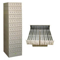 Gabinete para preparaciones. Modelo CRM-J-E6. Marca:crmglobe