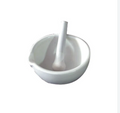 Mortero con mano Modelo CVQ 40135