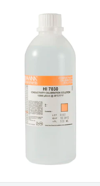 HI7030L