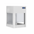 Mini cabina de bioseguridad Clase I. Modelo IIA1-2. Marca: Ecoshel